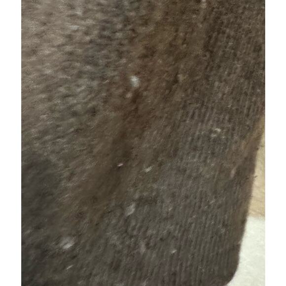 Gap wool top - Picture 7 of 7